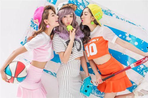 木子爆料闺蜜视频大全,木子爆料视频大全精彩瞬间