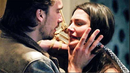 致命的顺从在线观看,揭秘人性深渊的惊悚之旅